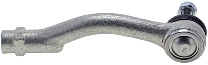 Mevotech Supreme Steering Tie Rod End MES3629