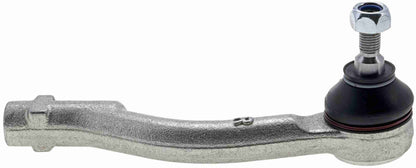 Mevotech Supreme Steering Tie Rod End MES3629