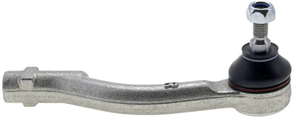 Mevotech Supreme Steering Tie Rod End MES3629
