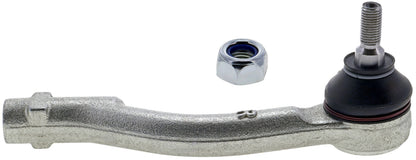 Mevotech Supreme Steering Tie Rod End MES3629