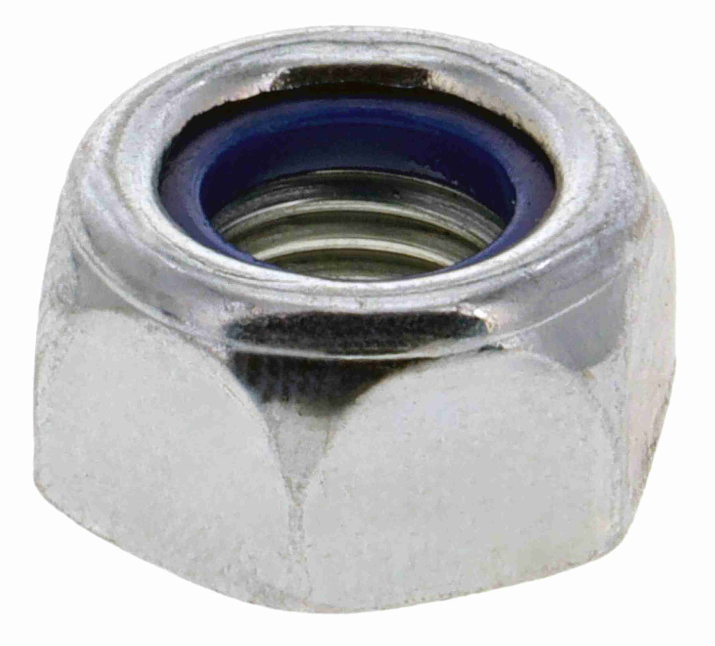 Mevotech Supreme Steering Tie Rod End MES3629