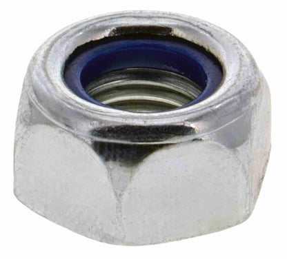 Mevotech Supreme Steering Tie Rod End MES3629
