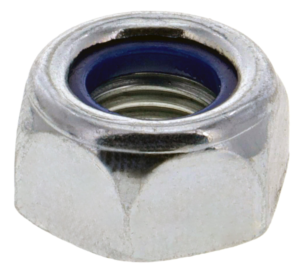 Mevotech Supreme Steering Tie Rod End MES3629