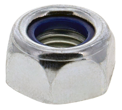 Mevotech Supreme Steering Tie Rod End MES3629
