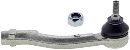 Mevotech Supreme Steering Tie Rod End MES3629