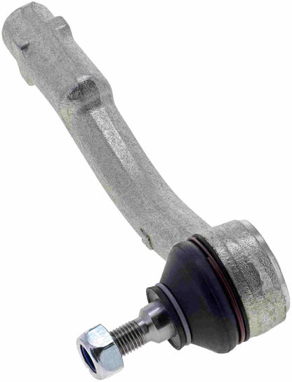 Mevotech Supreme Steering Tie Rod End MES3629