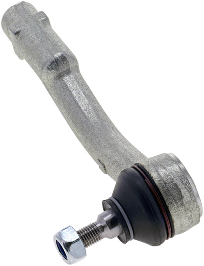 Mevotech Supreme Steering Tie Rod End MES3629