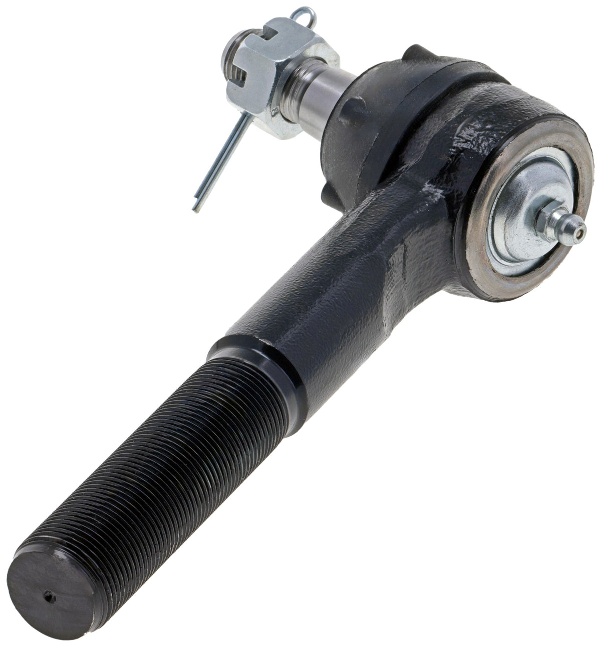 Mevotech Supreme Steering Tie Rod End MES362R