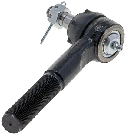 Mevotech Supreme Steering Tie Rod End MES362R