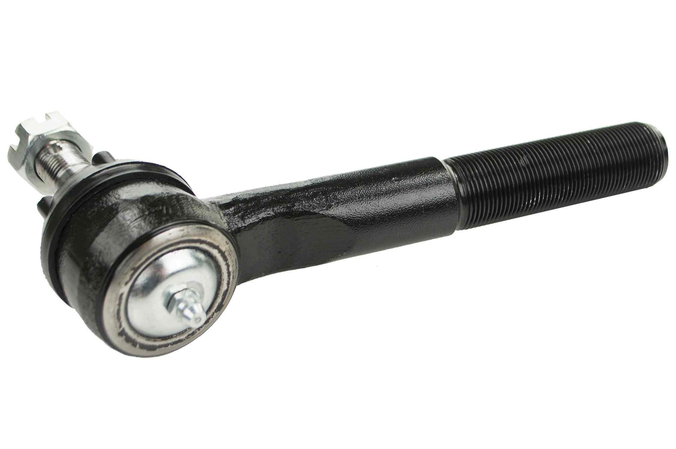 Mevotech Supreme Steering Tie Rod End MES362R