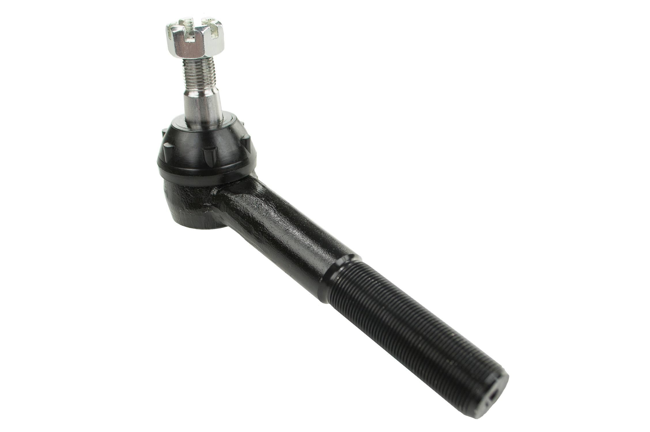 Mevotech Supreme Steering Tie Rod End MES362R