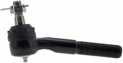 Mevotech Supreme Steering Tie Rod End MES362R
