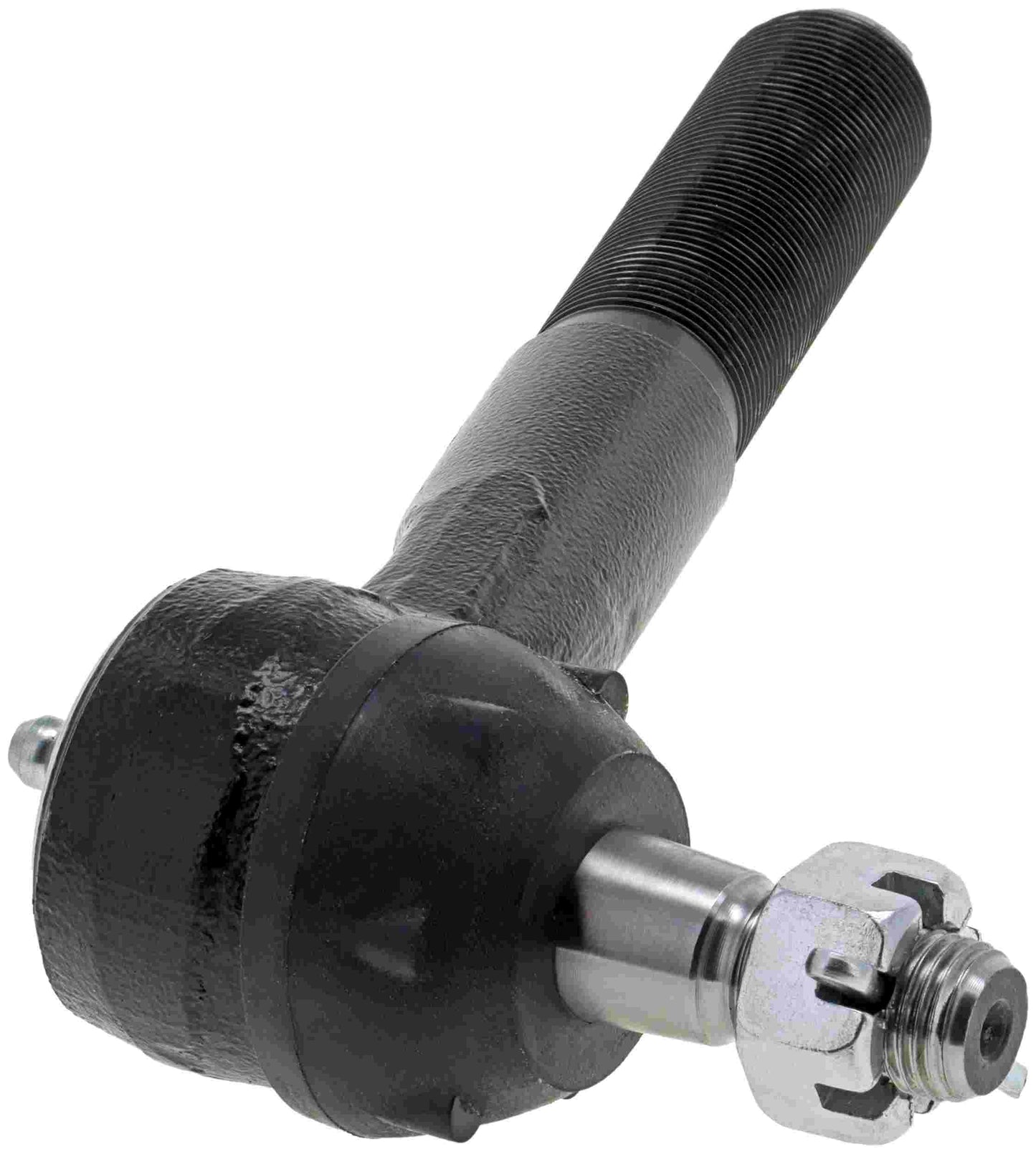 Mevotech Supreme Steering Tie Rod End MES362R