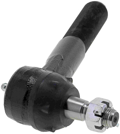 Mevotech Supreme Steering Tie Rod End MES362R