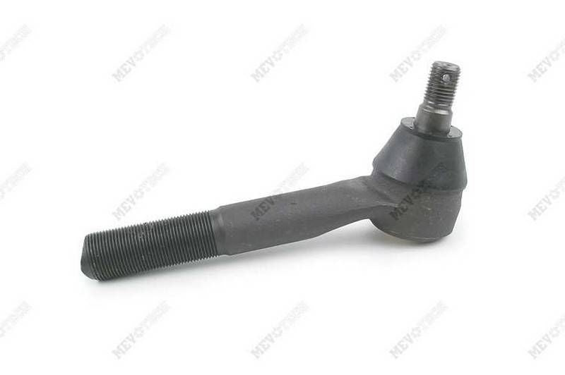 Mevotech Supreme Steering Tie Rod End MES362R