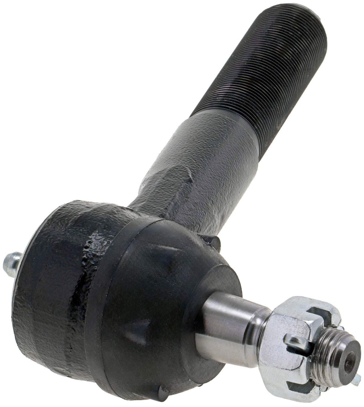 Mevotech Supreme Steering Tie Rod End MES362R