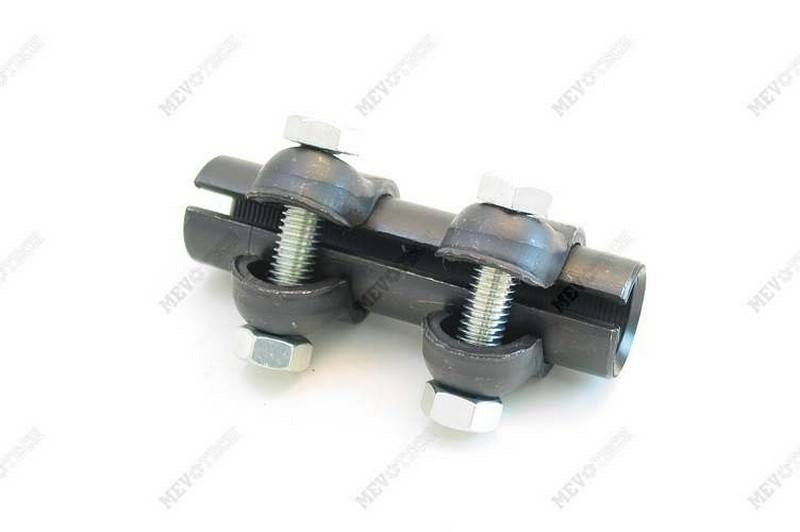 Mevotech Supreme Steering Tie Rod End Adjusting Sleeve MES362S