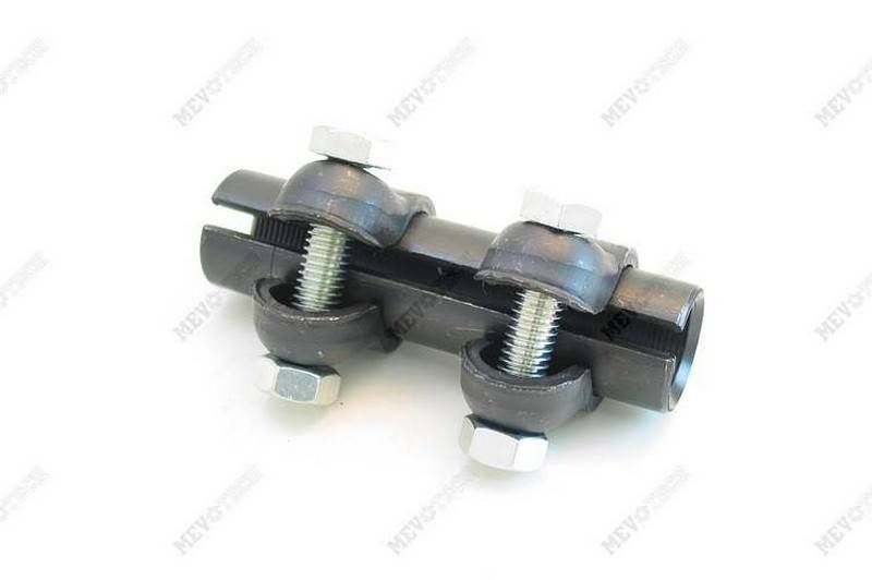 Mevotech Supreme Steering Tie Rod End Adjusting Sleeve MES362S