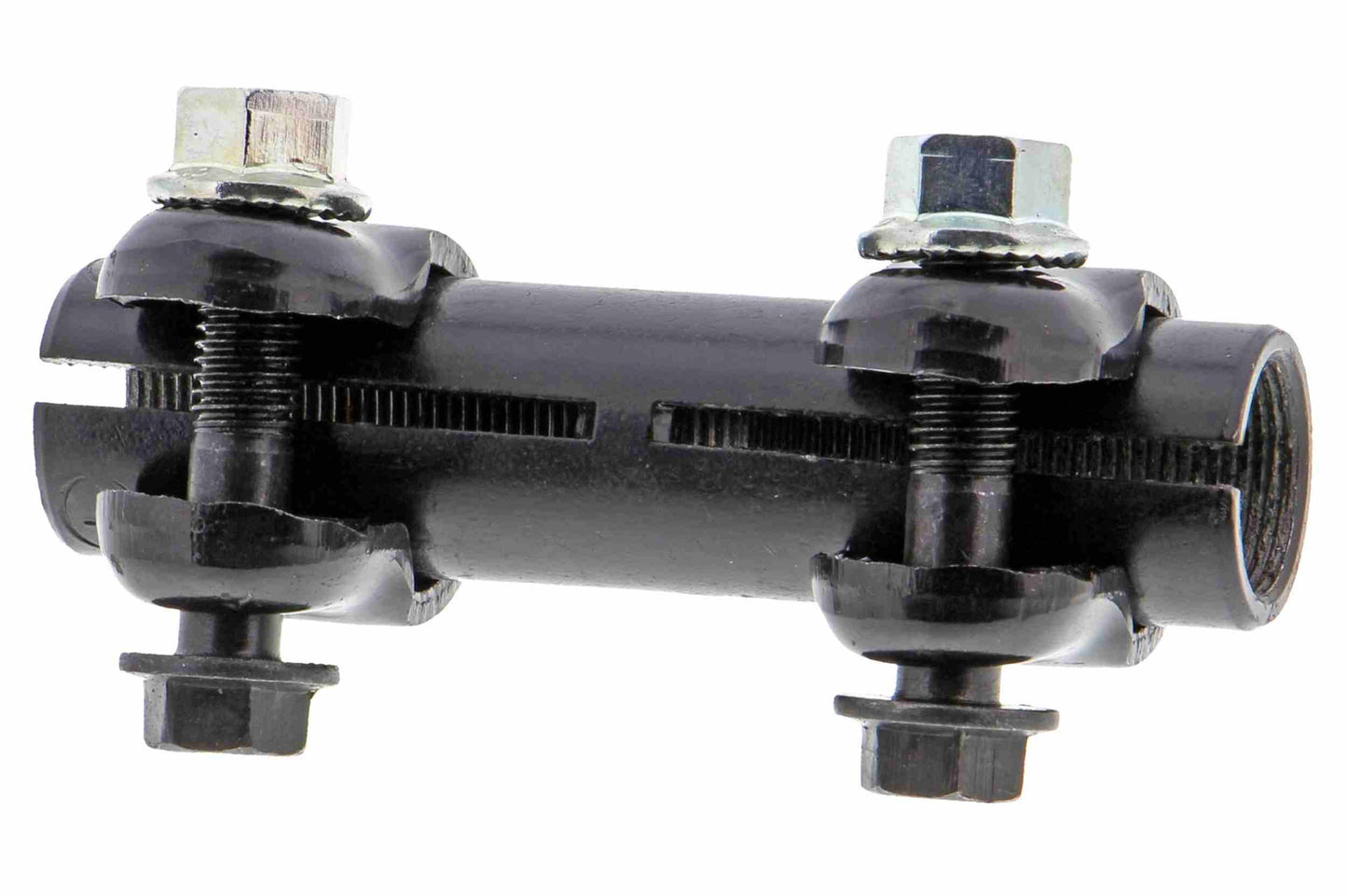 Mevotech Supreme Steering Tie Rod End Adjusting Sleeve MES362S