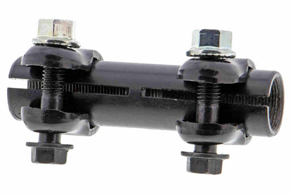 Mevotech Supreme Steering Tie Rod End Adjusting Sleeve MES362S