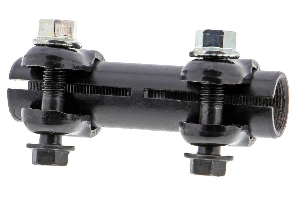 Mevotech Supreme Steering Tie Rod End Adjusting Sleeve MES362S