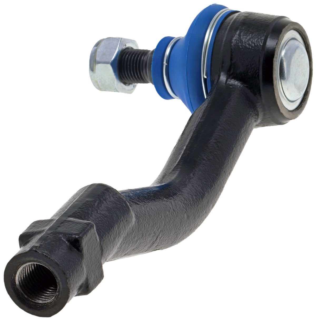 Mevotech Supreme Steering Tie Rod End MES3630