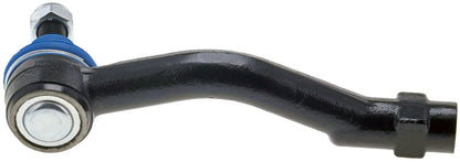 Mevotech Supreme Steering Tie Rod End MES3630