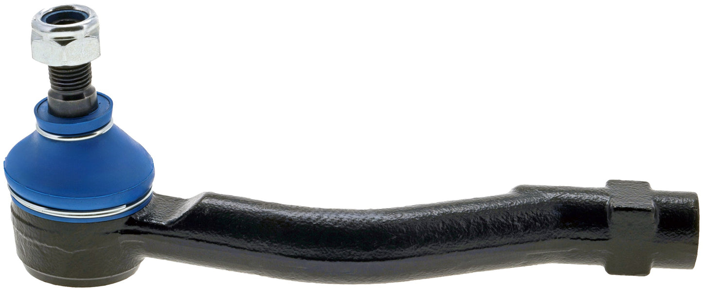 Mevotech Supreme Steering Tie Rod End MES3630