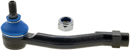Mevotech Supreme Steering Tie Rod End MES3630