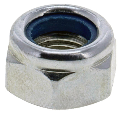 Mevotech Supreme Steering Tie Rod End MES3630