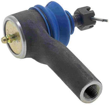 Mevotech Supreme Steering Tie Rod End MES3631