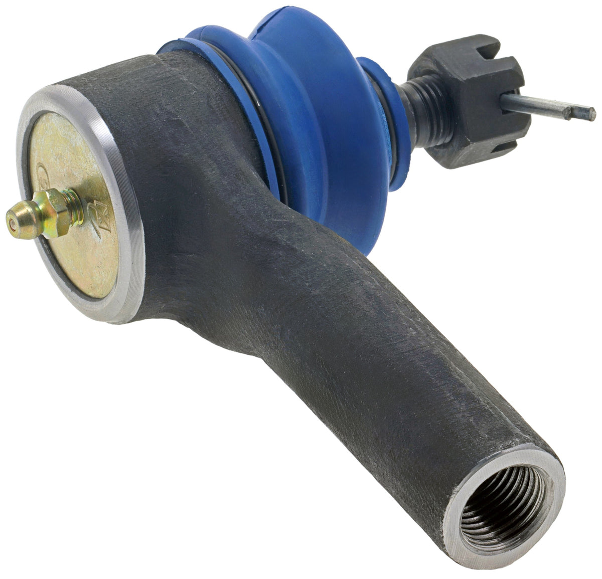 Mevotech Supreme Steering Tie Rod End MES3631