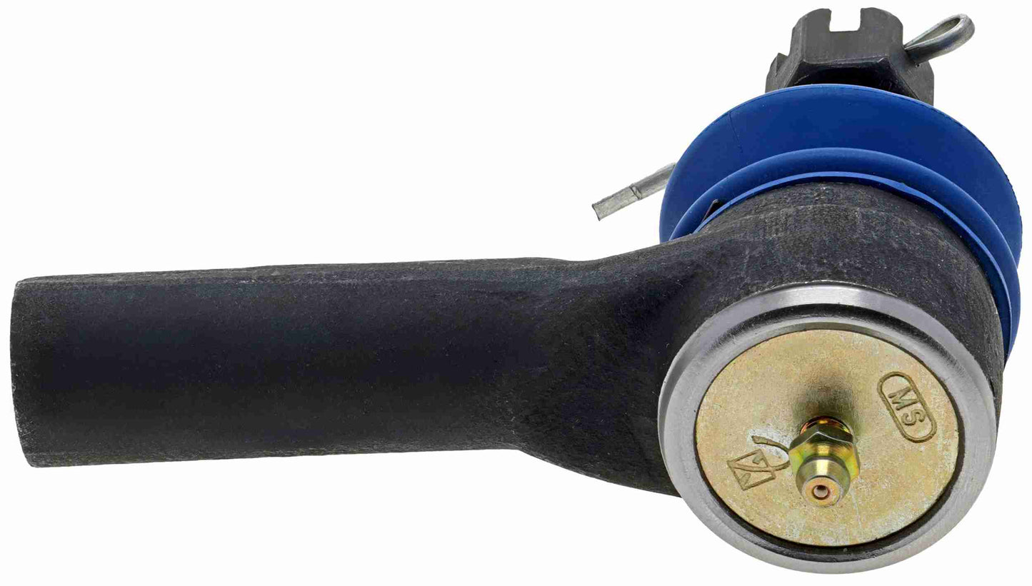 Mevotech Supreme Steering Tie Rod End MES3631