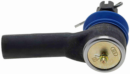 Mevotech Supreme Steering Tie Rod End MES3631