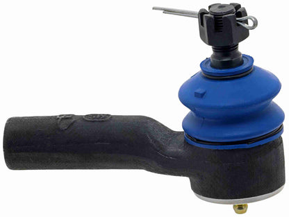 Mevotech Supreme Steering Tie Rod End MES3631