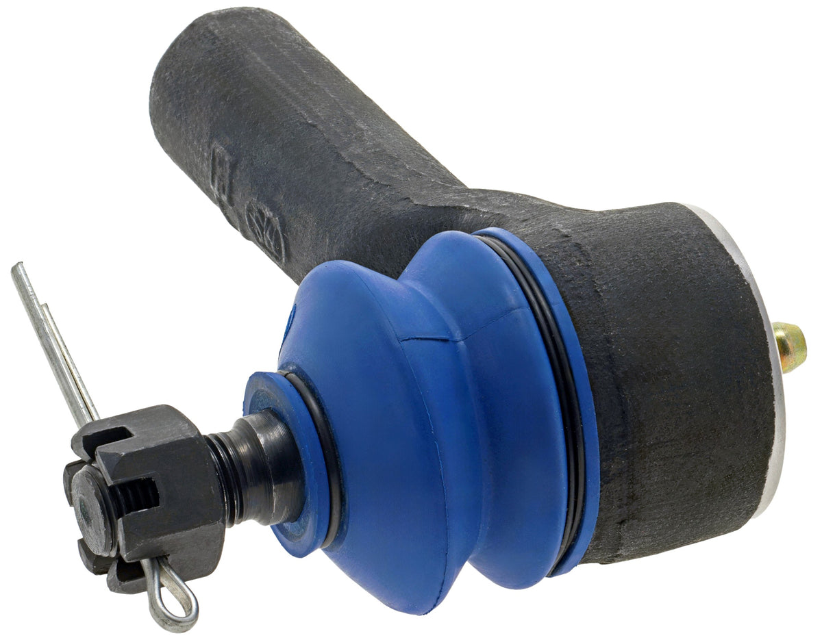 Mevotech Supreme Steering Tie Rod End MES3631