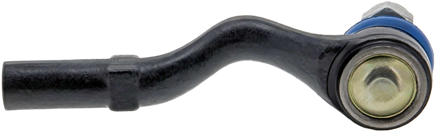 Mevotech Supreme Steering Tie Rod End MES3632