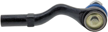 Mevotech Supreme Steering Tie Rod End MES3632