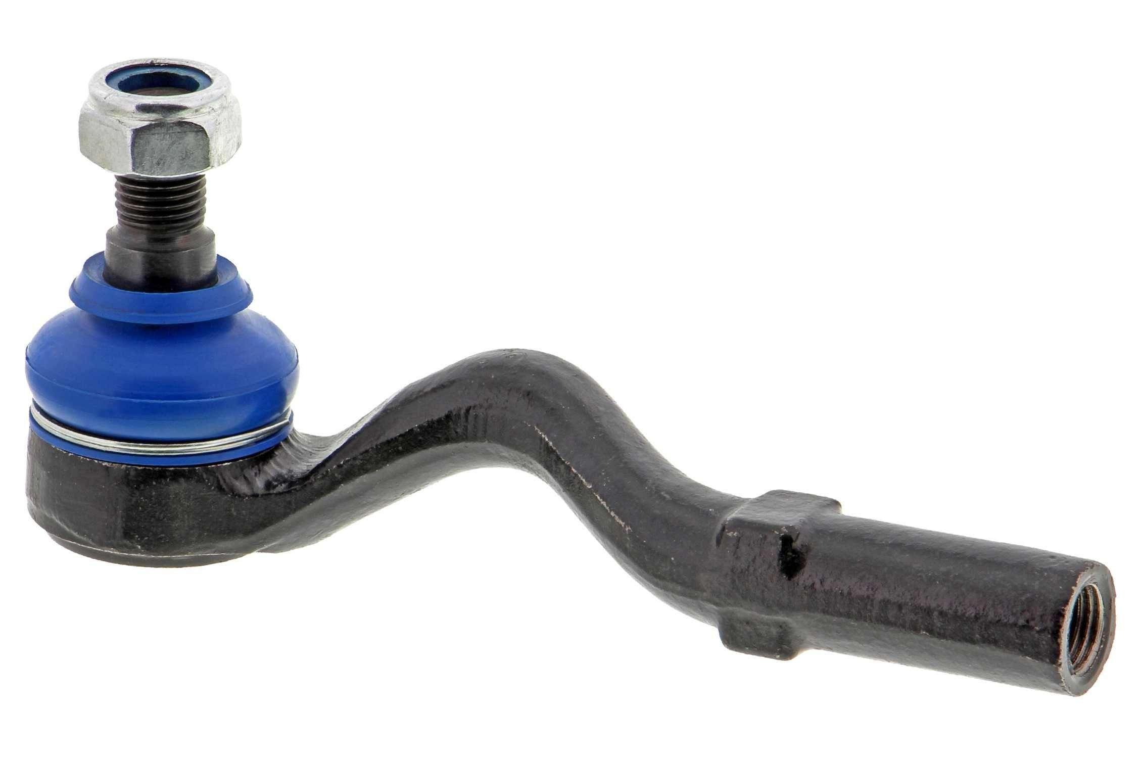 Mevotech Supreme Steering Tie Rod End MES3632