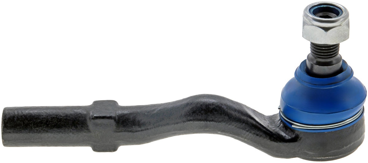 Mevotech Supreme Steering Tie Rod End MES3632