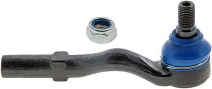 Mevotech Supreme Steering Tie Rod End MES3632