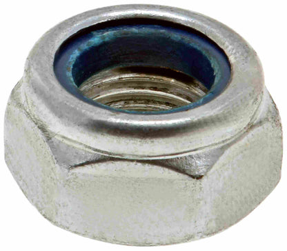 Mevotech Supreme Steering Tie Rod End MES3632