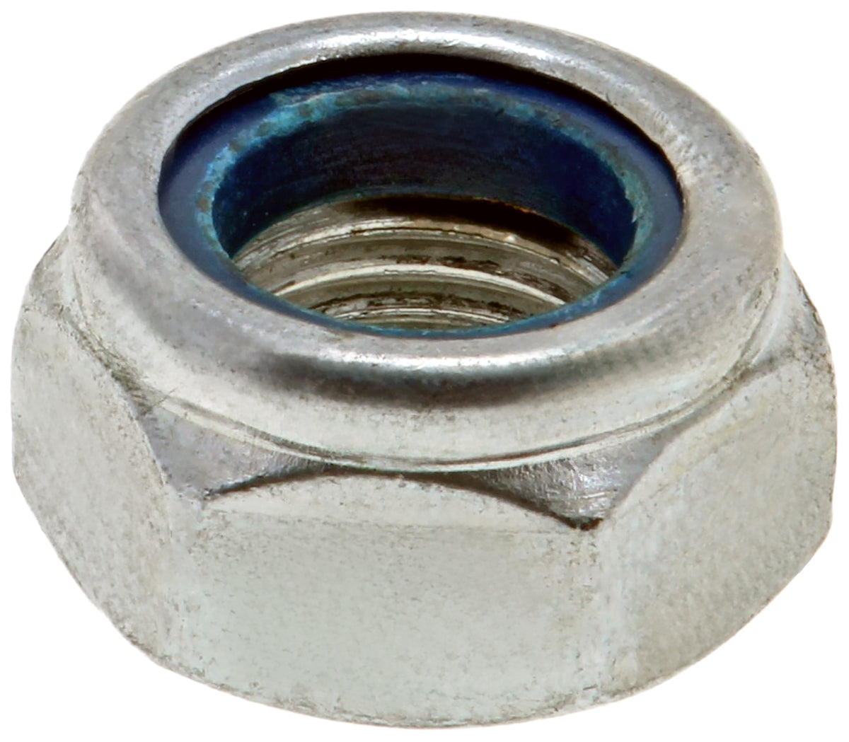 Mevotech Supreme Steering Tie Rod End MES3632