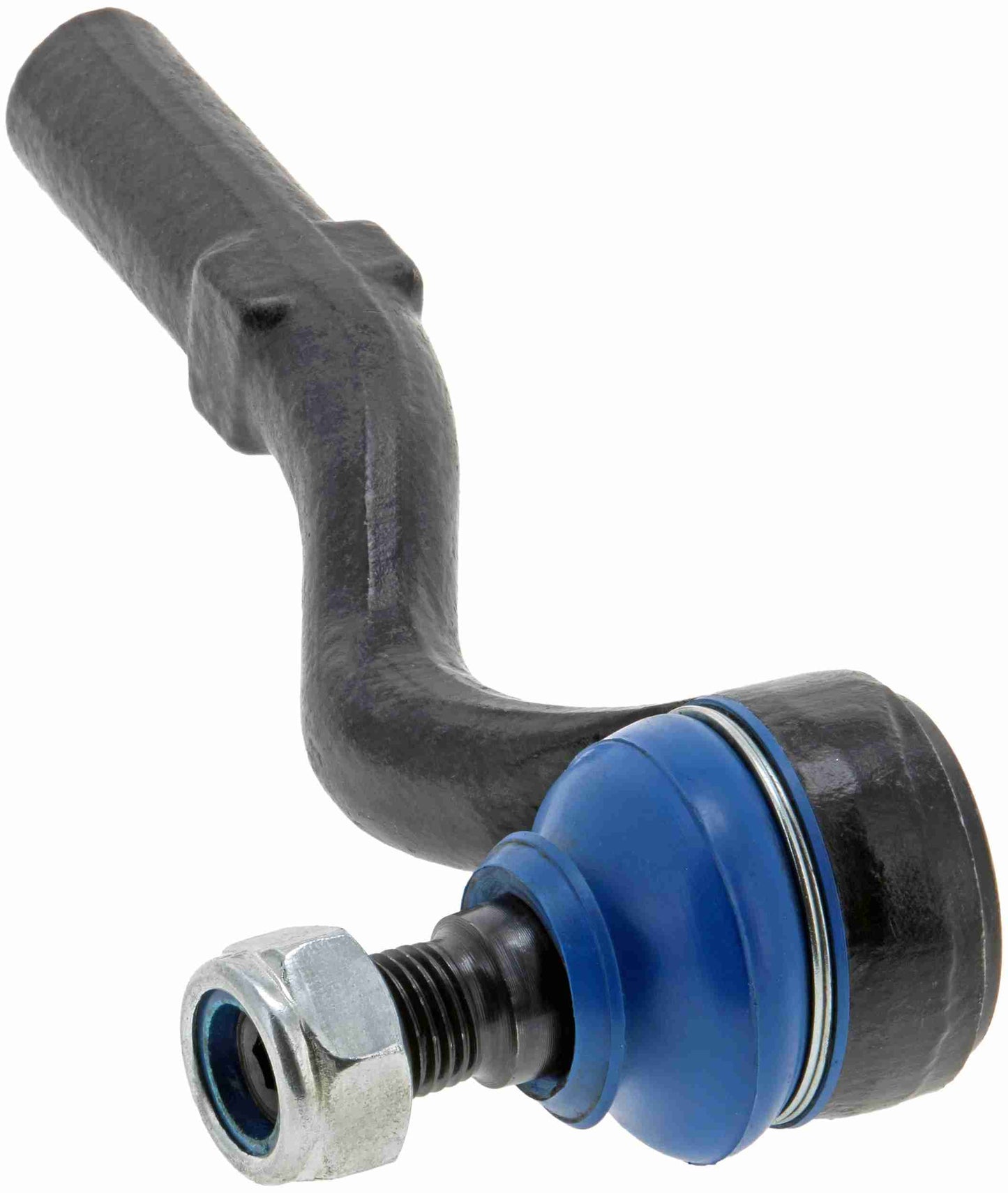 Mevotech Supreme Steering Tie Rod End MES3632