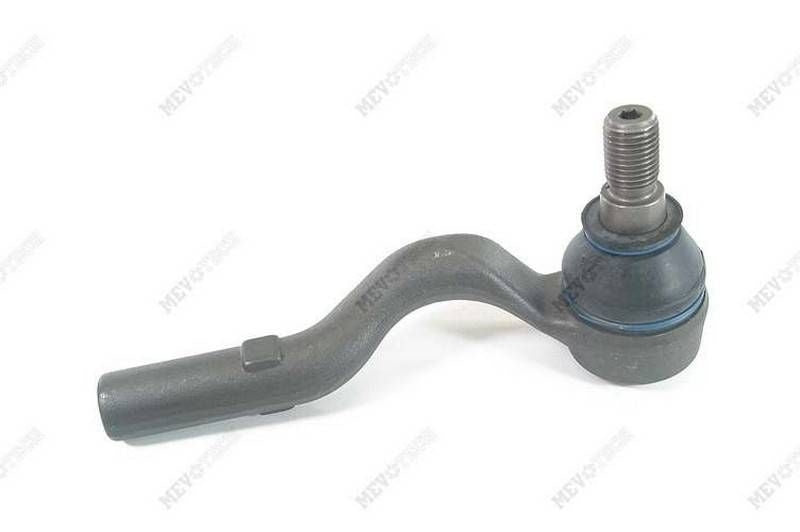 Mevotech Supreme Steering Tie Rod End MES3632