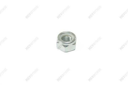 Mevotech Supreme Steering Tie Rod End MES3633