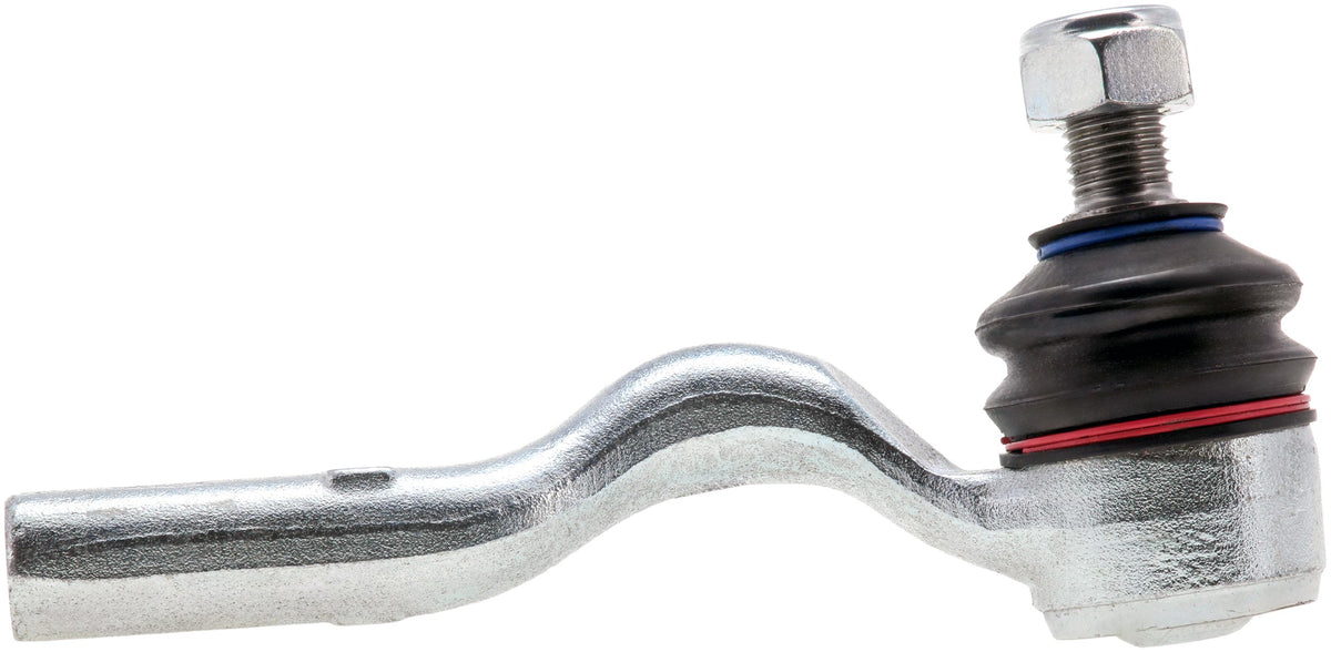 Mevotech Supreme Steering Tie Rod End MES3633