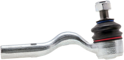 Mevotech Supreme Steering Tie Rod End MES3633