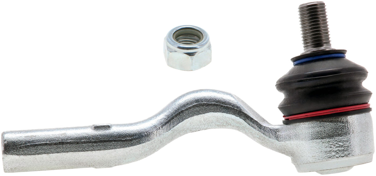Mevotech Supreme Steering Tie Rod End MES3633