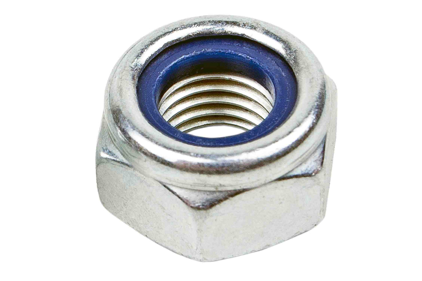 Mevotech Supreme Steering Tie Rod End MES3633